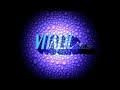 Vitalic-Candy