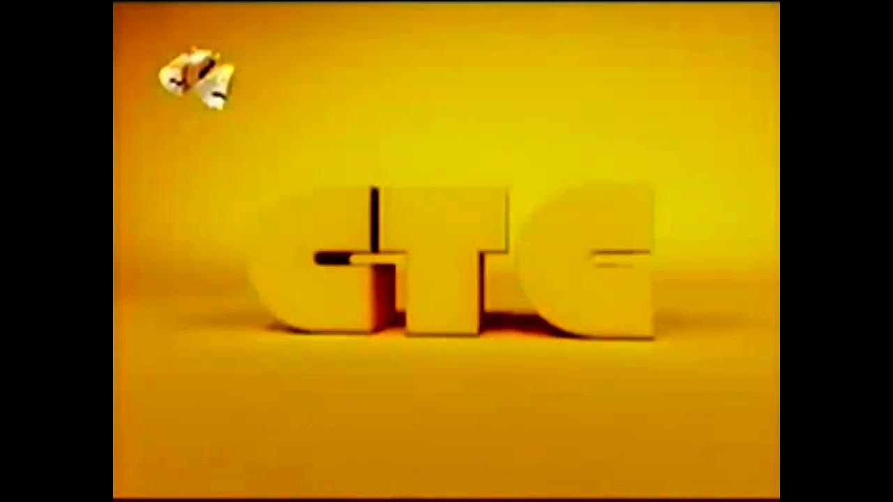 стс 2011 логотип. стс 2021. стс плашка 2014. (фейк) взлом стс в 2011 году!. стс логотип 2012.