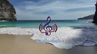 Xin Di Na Ge Ren    Nurdin