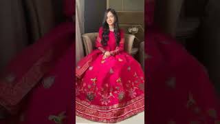 Mayi Ri OST🎵Aina Asif Samar Abbas Jafri new drama✨💞❤️#shortsfeed#1millionviews#pakistanisong#shorts