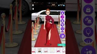 Fashion show game with infinite money part 2 screenshot 5