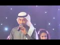 اطفال ومواهب الفضائية نشيد درب العمل مع الاستعراض اطفال ومواهب الفضائية نشيد درب العمل مع الاستعراض