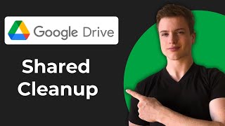How To Remove Shared Files From Your View In Google Drive (2026 Guide)