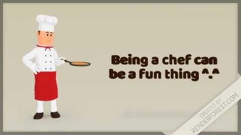 3D EXPLAINER VIDEO TOOLKIT (Occupations male 3D flat part 2)