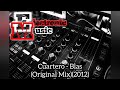 Cuartero - Blas (Original Lix)(2012)