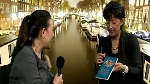 ACCESS - Deborah Valentine | So Dam Local - 29 Apr...