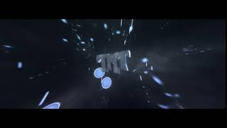 New TMT Intro and recruiting