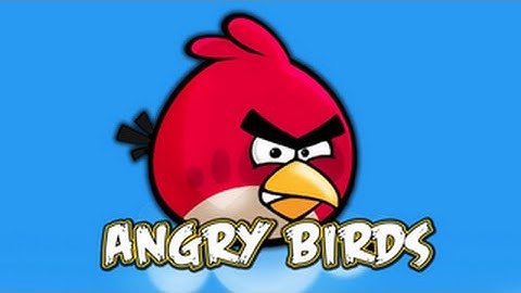 Angry Birds Fight! Level 1-2 Walkthrough iOS/ Android