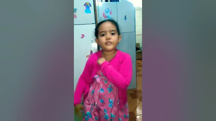 o dia de azar (1/2)