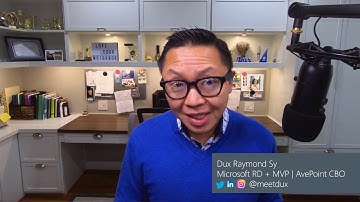 How to Setup Focus Time with  Microsoft 365 My Analytics Focus Plan