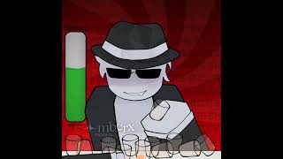 Shot Shots Shots