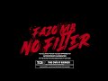 Fazo MB - No Filter