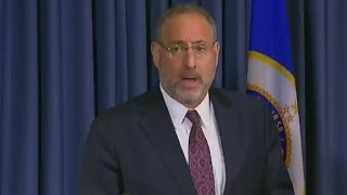 FBI: 'We have a terror recruiting problem in Minneso...