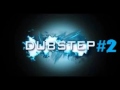 Dubstep music maker 2