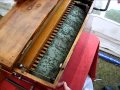 Barrel Organ Barrel Organ