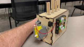 Battery Toys The Modern Automata 洋書 Battery Toys: The Modern