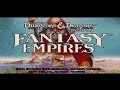 [Fantasy Empires - Игровой процесс]