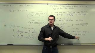 Statistics Lecture 7.2 Part 11