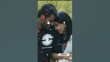 AmirPavni😍#amir#pavni#Trending Couple