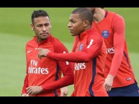 Les Propos Droles Du football
