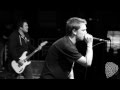 "Dammit (blink-182 Cover)" // Handguns