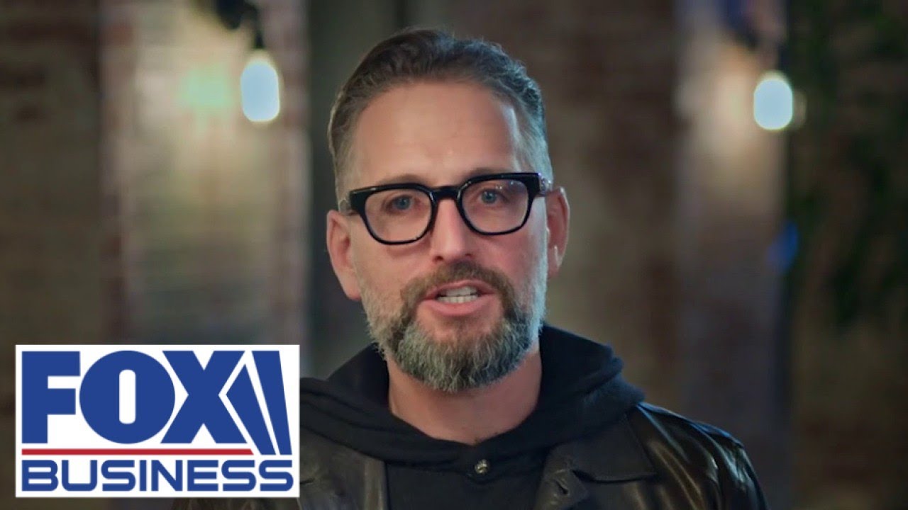 Will these entrepreneurs pass the test and make it to the basement?