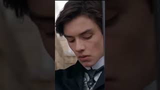 Did Yn Her Cheated On?