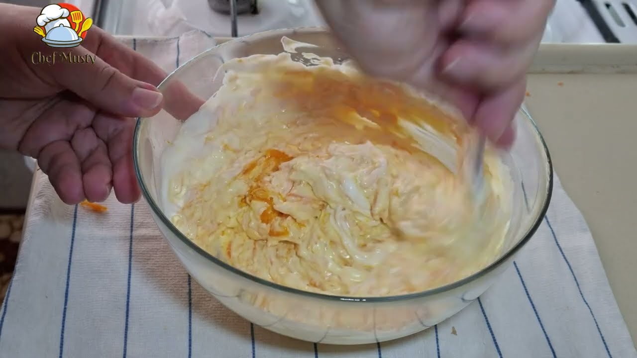 5 Dakikada Havuç Tarator Tarifi | Pratik Yoğurtlu Meze | Carrot Tarator Recipe 5 Dakikada Havuç Tarator Tarifi | Pratik Yoğurtlu Meze | Carrot Tarator Recipe