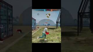 1 v 4 ace in vs ranked master rank enemies # raistar#deadxhunter