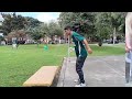 11 Ejercicio, para mejorar el Control Corporal en Escolares "SALTO" NIVEL II #shorts