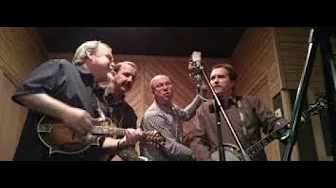 PARADISE CITY by IRON HORSE (BLUEGRASS), KARAOKE WITH LYRICS, INDYBEE63 PARADISE CITY by IRON HORSE (BLUEGRASS), KARAOKE WITH LYRICS, INDYBEE63