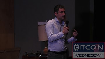 Lightning Integration in the Electrum Bitcoin Wallet