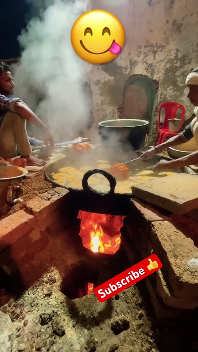 how-to-learn-indian-delicious-recipe-dish-pua-viral-dish-delicious