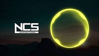 Tobu \u0026 Jim Yosef - Miracle [NCS Fanmade]