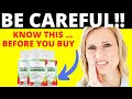 PRODENTIM REVIEW [[THE TRUTH!!]] -PRODENTIM CAPSULE -PRODENTIM REVIEWS - PRODENTIM US -PRO DENTIM