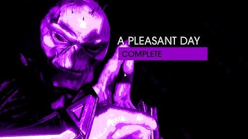 Saints Row 4 Gameplay Walkthrough Part 2 - A Pleasent Day