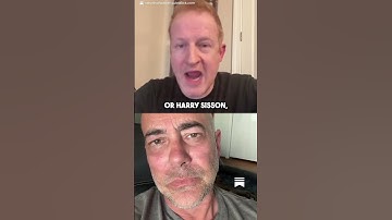 Anyone Can Fight Fascism