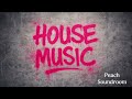 404st 요즘 트렌디 하우스 BGM | Trendy House Playlist