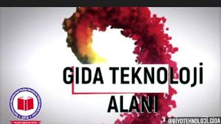 Laboratuvar Tekni̇ği̇ Ci̇haz Tanitimi Otoklav Kullanimi