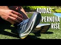 adidas Supernova Rise Review | Ahora sí adidas