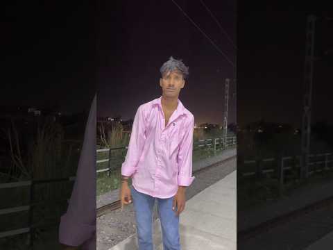 Chhokari patawatara |छोकरी पटावातारा |newtrending Bhojpuri song |#dance
