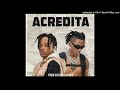 Fábio Hustle - Acredita ft 3 Finer (Official Video)