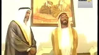 الشيخ زايدطيب الله ثراهالمواطن يسكن بيت إيجار,,,؟!