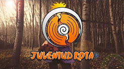 Download Toradora Bentou No Gokui Ova Sub Espanol Youtube For Android Wallpaper Toradora Bentou No Gokui Ova Sub Espanol Youtube For iPhone Free