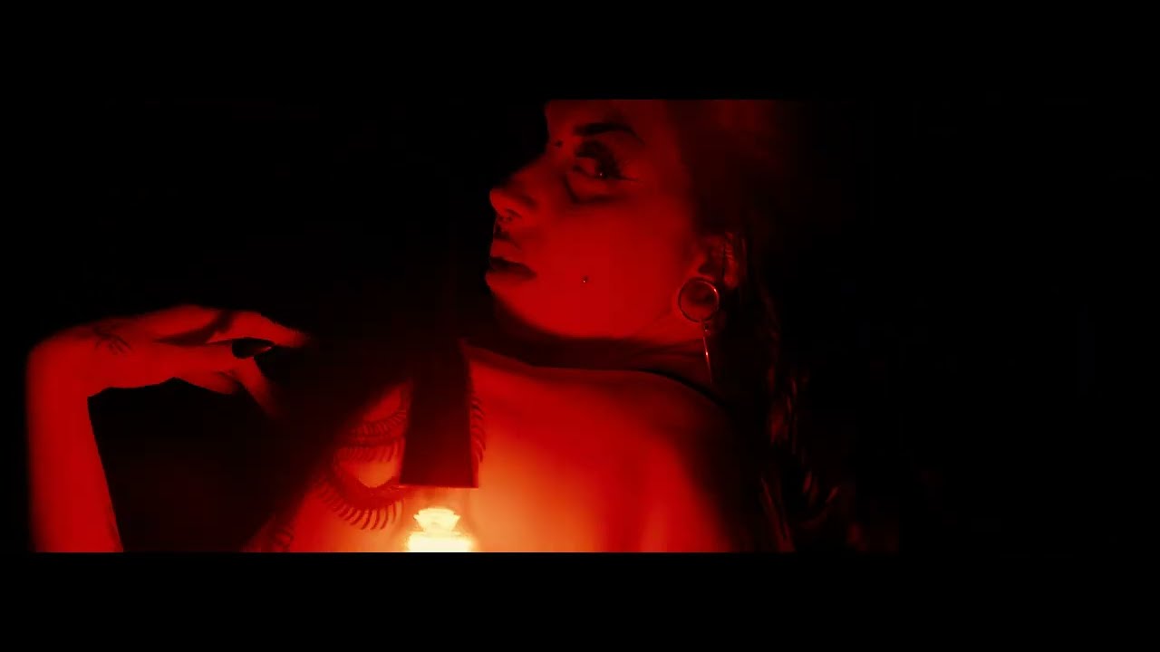 Watch Kill The Lights - Decrepit Youths | Official Video on YouTube Watch Kill The Lights - Decrepit Youths | Official Video on YouTube