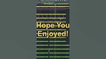 How to Make a JACKBOYS Type Beat For Travis Scott and Don Toliver |Dark Guitar Instrumental Tutorial