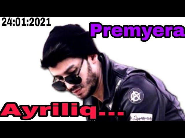 Xamdam Sobirov-Ayriliq mp3//Хамдам Собиров-Айрилик Мп3 (soundtreck)