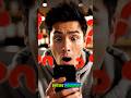 I Grew an AI YouTube Channel to 250K Subs in 3 Months #earnmoneyonline #techtok