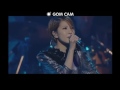 Possibility duet __ BoA & 三浦大知( MUZIK MISSION )