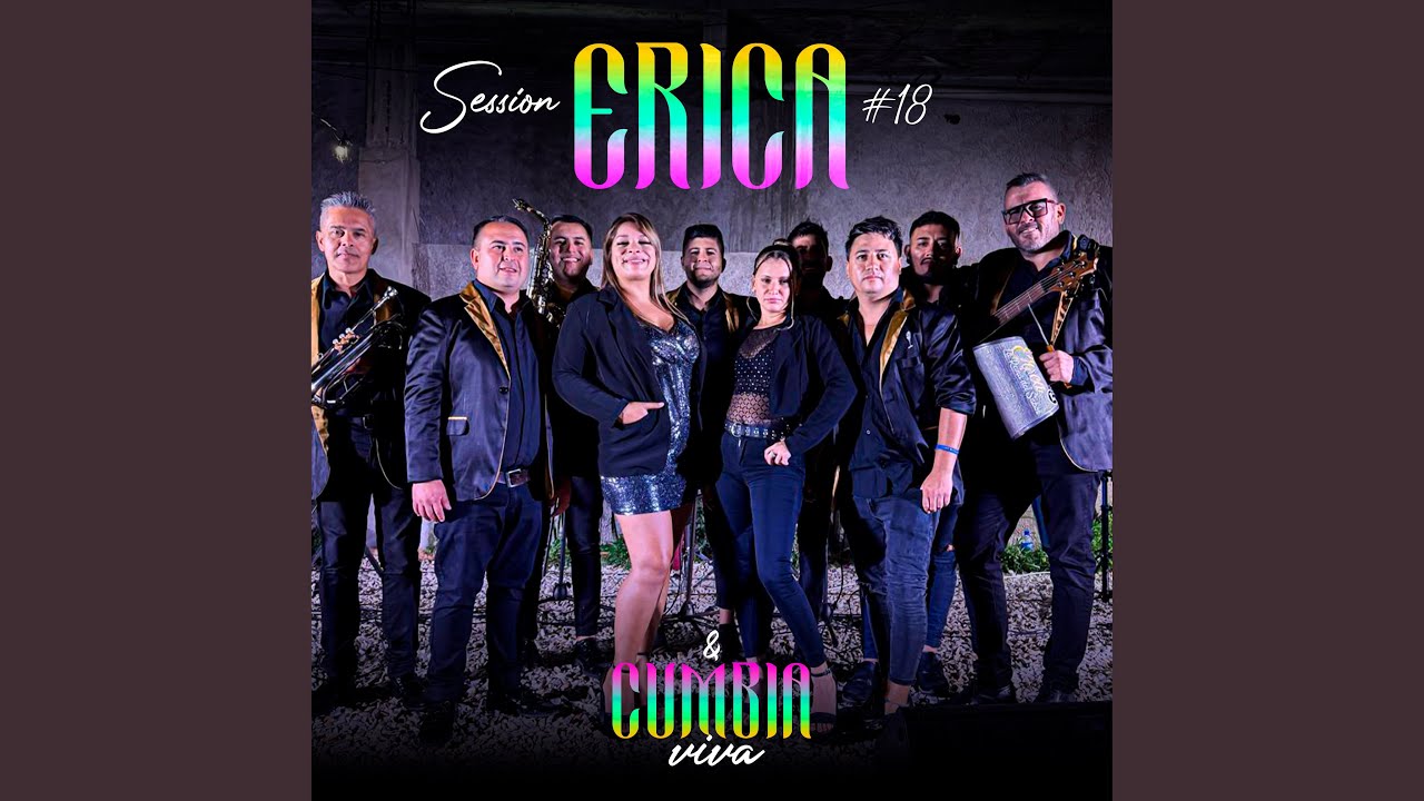 Watch Lo intentamos on YouTube Watch Lo intentamos on YouTube